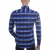 gabano overhemd heren, slim fit overhemd blauw, heren overhemd blokjes, blauw zwart overhemd heren, trendy heren overhemd 2026, katoenen overhemd heren slim fit, modern overhemd mannen, casual overhemd heren blauw, slim fit shirt heren katoen, stijlvolle heren overhemden, herenmode Nijmegen centrum, overhemd heren aanbieding, online overhemd kopen, goedkoop overhemd, Italiaanse overhemd, foute overhemd, leuke overhemd, feest overhemden, Wolff Blitz, A Fish named Fred, A fish called Fred, OLYMP, WAM DENIM