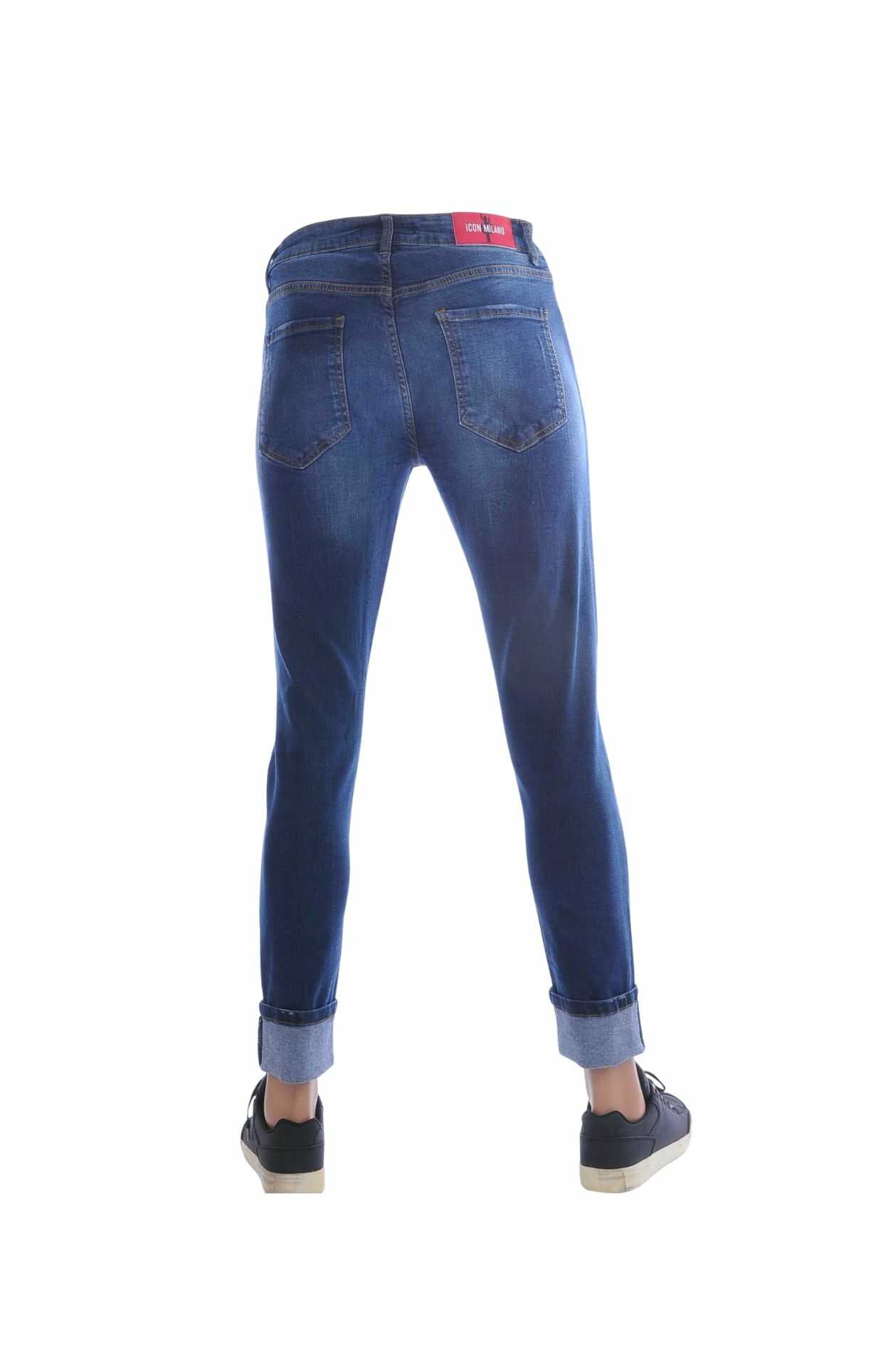 icon jeans heren, slim fit heren jeans, donkerblauwe jeans heren, stretch jeans heren, gescheurde jeans heren, jeans met verfspatten, streetwear jeans, icon milano denim, urban jeans heren, trendy heren spijkerbroek, heren jeans, slim fit jeans, stretch jeans, grijze jeans heren, destroyed jeans heren, ICON jeans, streetwear jeans, gescheurde jeans, jeans met verfspatten, modern denim heren, luxury denim look, urban jeans heren, designer look jeans, trendy jeans heren, online goedkoop heren jeans bestellen, Heren jeans kopen in Nijmegen, Kledingwinkel in Nijmegen, Dsquared2, Philipp Plein
