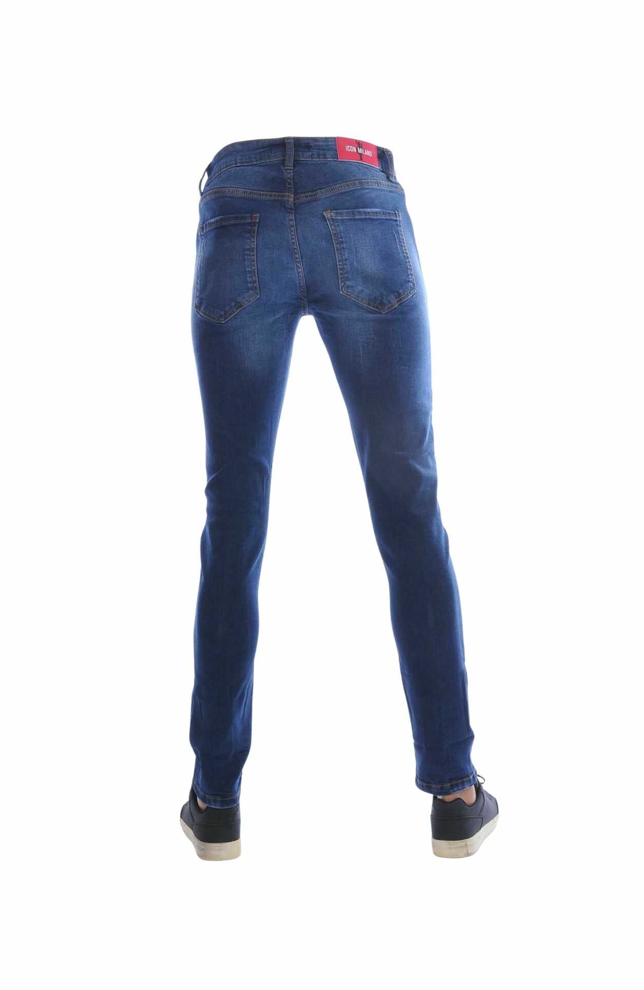 icon jeans heren, slim fit heren jeans, donkerblauwe jeans heren, stretch jeans heren, gescheurde jeans heren, jeans met verfspatten, streetwear jeans, icon milano denim, urban jeans heren, trendy heren spijkerbroek, heren jeans, slim fit jeans, stretch jeans, grijze jeans heren, destroyed jeans heren, ICON jeans, streetwear jeans, gescheurde jeans, jeans met verfspatten, modern denim heren, luxury denim look, urban jeans heren, designer look jeans, trendy jeans heren, online goedkoop heren jeans bestellen, Heren jeans kopen in Nijmegen, Kledingwinkel in Nijmegen, Dsquared2, Philipp Plein