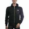 top-star heren vest, heren sweatvest zwart, zwarte hoodie heren, hoodie met gouden rits, heren vest met capuchon, streetwear hoodie zwart, all-over dessin hoodie, trendy heren vest, urban sweatvest heren, katoenen hoodie heren, casual vest zwart, moderne heren hoodie, hoodie met rits heren, designer hoodie zwart, comfortabele heren hoodie, heren sweatvest zwart, zwarte hoodie heren, top-star vest, heren vest met capuchon, hoodie met gouden rits, streetwear hoodie heren, trendy heren vest, zwarte hoodie met print, premium hoodie heren, urban heren vest, katoenen hoodie heren, casual vest heren, moderne heren hoodie, designer sweatvest heren, heren vest met rits, online vest kopen, vest kopen in Nijmegen, Goedkoop heren vest kopen, Heren vesten, Slim Fit vesten, Charra, heren Kleding in Nijmegen, heren Kleding in Nijmegen, CHARRA, ZARA, COEF, CHASIN, WAM DENIM