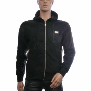 top-star heren vest, heren sweatvest zwart, zwarte hoodie heren, hoodie met gouden rits, heren vest met capuchon, streetwear hoodie zwart, all-over dessin hoodie, trendy heren vest, urban sweatvest heren, katoenen hoodie heren, casual vest zwart, moderne heren hoodie, hoodie met rits heren, designer hoodie zwart, comfortabele heren hoodie, heren sweatvest zwart, zwarte hoodie heren, top-star vest, heren vest met capuchon, hoodie met gouden rits, streetwear hoodie heren, trendy heren vest, zwarte hoodie met print, premium hoodie heren, urban heren vest, katoenen hoodie heren, casual vest heren, moderne heren hoodie, designer sweatvest heren, heren vest met rits, online vest kopen, vest kopen in Nijmegen, Goedkoop heren vest kopen, Heren vesten, Slim Fit vesten, Charra, heren Kleding in Nijmegen, heren Kleding in Nijmegen, CHARRA, ZARA, COEF, CHASIN, WAM DENIM