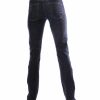 zwarte heren jeans regular fit comfortabel