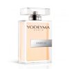 yodeyma ambrax parfum heren fles Ombre Nomade van Louis Vuitton