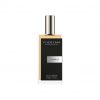 yodeyma ambrax parfum heren fles Ombre Nomade van Louis Vuitton