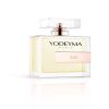 YODEYMA Mía dames parfum Eau de Parfum