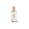 YODEYMA Mía dames parfum Eau de Parfum