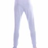 FLEX-STYLE heren trainingsbroek F132 grijs modern fit met ritszakken