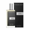 YODEYMA Acqua Per Uomo Eau de Parfum met originele verpakking voor heren verkrijgbaar bij CHARRA Mode Nijmegen.