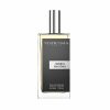 YODEYMA Acqua Per Uomo Eau de Parfum voor heren met frisse bergamot, aquatische geurnoten en warme houtnoten in 15 ml, 50 ml en 100 ml.