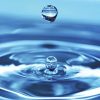 YODEYMA Acqua Per Uomo Eau de Parfum voor heren met frisse bergamot, aquatische geurnoten en warme houtnoten in 15 ml, 50 ml en 100 ml.