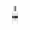 YODEYMA Active Man Eau de Parfum Heren – 15 ml - Afbeelding 3