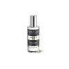 YODEYMA Active Man Eau de Parfum Heren – 15 ml - Afbeelding 5