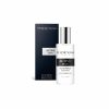YODEYMA Active Man Eau de Parfum Heren – 15 ml