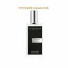 YODEYMA Active Man Eau de Parfum heren met frisse ananas, patchouli en eikenmos - verkrijgbaar in 15 ml, 50 ml en 100 ml bij CHARRA Nijmegen.