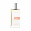 YODEYMA Adriana Eau de Parfum dames met zwarte bes, perzik en vanille verkrijgbaar in 15 ml, 50 ml en 100 ml bij CHARRA Nijmegen.
