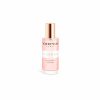 YODEYMA Black Elixir Eau de Parfum dames met koffie, likeur en vanille verkrijgbaar in 15 ml, 50 ml en 100 ml bij CHARRA Nijmegen