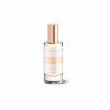 YODEYMA Black Elixir Eau de Parfum dames met koffie, likeur en vanille verkrijgbaar in 15 ml, 50 ml en 100 ml bij CHARRA Nijmegen