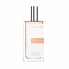 YODEYMA Black Elixir Eau de Parfum dames met koffie, likeur en vanille verkrijgbaar in 15 ml, 50 ml en 100 ml bij CHARRA Nijmegen