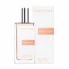 De luxe verpakking van YODEYMA Black Elixir past perfect bij het elegante karakter van deze damesgeur. Een prachtig cadeau voor iedere parfumliefhebber.