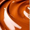 Warme likeur- en chocoladenoten vormen de hartnoot van YODEYMA Black Elixir Eau de Parfum.