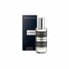 YODEYMA Caribbean Eau de Parfum heren verpakking met luxe doos