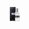 YODEYMA Caribbean Eau de Parfum heren verpakking met luxe doos