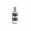 YODEYMA Caribbean parfum heren 15 ml Eau de Parfum met bergamot, roze peper en hout