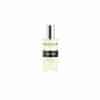 YODEYMA Caribbean parfum heren 15 ml Eau de Parfum met bergamot, roze peper en hout