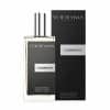 YODEYMA Caribbean Eau de Parfum heren verpakking met luxe doos