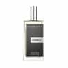 YODEYMA Caribbean parfum heren 50 ml luxe Eau de Parfum
