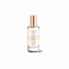 YODEYMA Celebrity Woman Eau de Parfum voor dames met zwarte bes, iris en patchouli verkrijgbaar in 15 ml, 50 ml en 100 ml.
