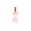 YODEYMA Celebrity Woman Eau de Parfum voor dames met zwarte bes, iris en patchouli verkrijgbaar in 15 ml, 50 ml en 100 ml.