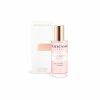 YODEYMA Celebrity Woman Eau de Parfum voor dames met zwarte bes, iris en patchouli verkrijgbaar in 15 ml, 50 ml en 100 ml.