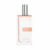 YODEYMA Celebrity Woman Eau de Parfum voor dames met zwarte bes, iris en patchouli verkrijgbaar in 15 ml, 50 ml en 100 ml.