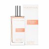 YODEYMA Celebrity Woman Eau de Parfum voor dames met zwarte bes, iris en patchouli verkrijgbaar in 15 ml, 50 ml en 100 ml.