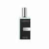 YODEYMA Dorian Eau de Parfum voor heren Aromatic Citrus parfum met citroen, neroli en zwarte thee verkrijgbaar bij CHARRA Nijmegen.
