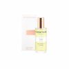 YODEYMA Iris Eau de Parfum dames met jasmijn, oranjebloesem en witte amber verkrijgbaar in 15 ml, 50 ml en 100 ml bij CHARRA Nijmegen.