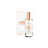 YODEYMA Iris Eau de Parfum dames met jasmijn, oranjebloesem en witte amber verkrijgbaar in 15 ml, 50 ml en 100 ml bij CHARRA Nijmegen.