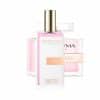 YODEYMA LIDO Eau de Parfum dames Gourmand Floral parfum met Bulgaarse Roos, Peer, Vanille en Zwarte Thee 15 ml, 50 ml en 100 ml