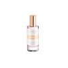 YODEYMA LIDO Eau de Parfum dames Gourmand Floral parfum met Bulgaarse Roos, Peer, Vanille en Zwarte Thee 15 ml, 50 ml en 100 ml