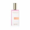 YODEYMA LIDO Eau de Parfum dames Gourmand Floral parfum met Bulgaarse Roos, Peer, Vanille en Zwarte Thee 15 ml, 50 ml en 100 ml