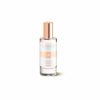 YODEYMA LIS Eau de Parfum 15 ml damesparfum met sinaasappelbloesem, tuberoos en vanille