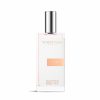 YODEYMA LIS Eau de Parfum 50 ml damesparfum met sinaasappelbloesem, tuberoos en vanille