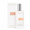 YODEYMA LIS Eau de Parfum 50 ml damesparfum met sinaasappelbloesem, tuberoos en vanille