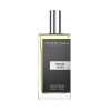 YODEYMA Metal Sport Eau de Parfum voor heren met frisse mandarijn, aquatische noten en vetiver. Verkrijgbaar in 15 ml, 50 ml en 100 ml.