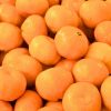 Rijpe mandarijnen zorgen voor de frisse citrusopening van YODEYMA Metal Sport Eau de Parfum.