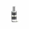 YODEYMA Mint Ocean Eau de Parfum voor heren met frisse pepermunt, citroen en basilicum – verkrijgbaar in 15 ml, 50 ml en 100 ml.