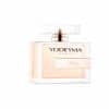 YODEYMA NYA Oriental Vanilla Eau de Parfum damesparfum met cognac, tonkaboon en eikenhout verkrijgbaar bij CHARRA Nijmegen