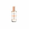 Achterzijde van YODEYMA NYA Oriental Vanilla Eau de Parfum uit The Niche Collection met luxe verpakking
