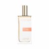 YODEYMA NYA Oriental Vanilla Eau de Parfum damesparfum met cognac, tonkaboon en eikenhout verkrijgbaar bij CHARRA Nijmegen